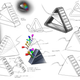 Illustration for article titled Even a Simple USB Hub Requires Meticulous Planning